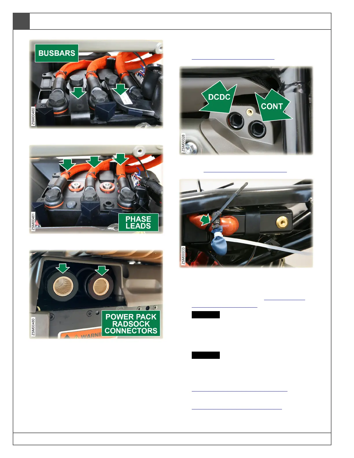 Page #118 background image