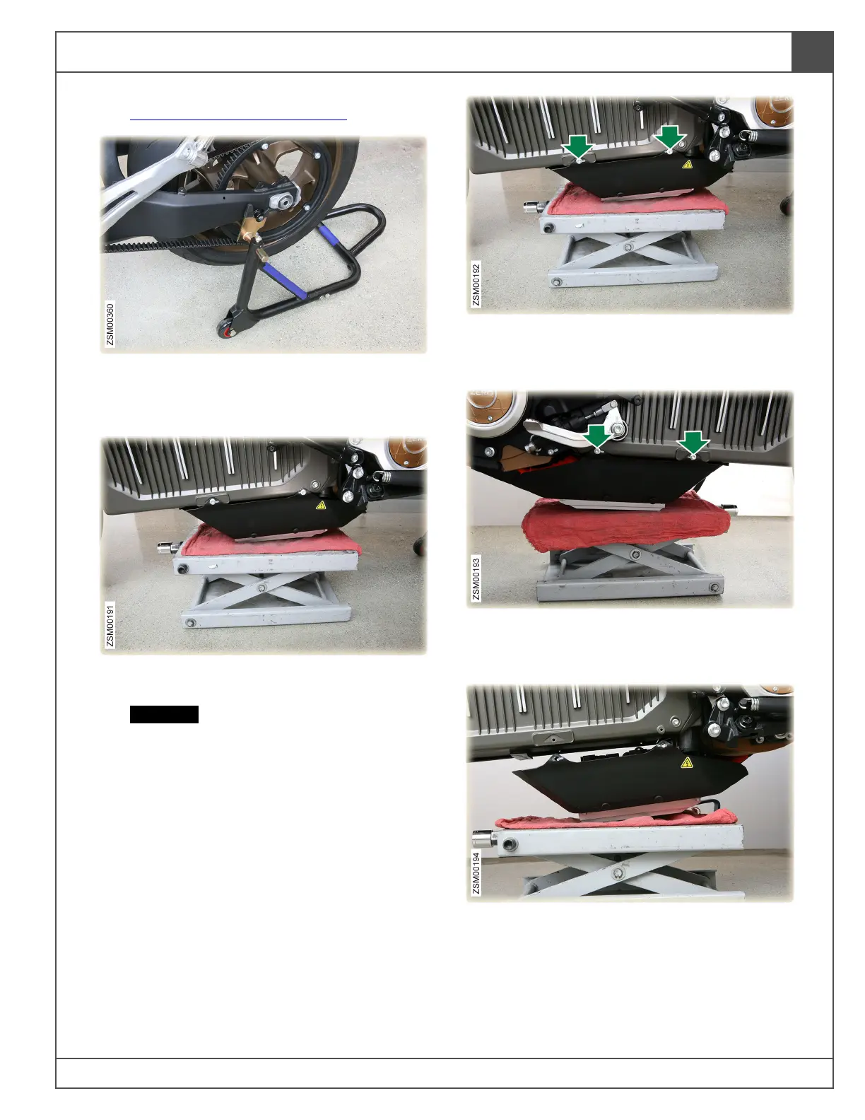 Page #119 background image