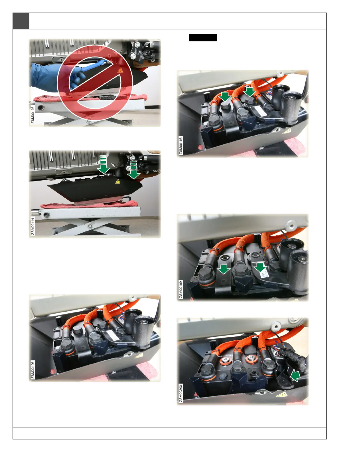 Page #120 background image
