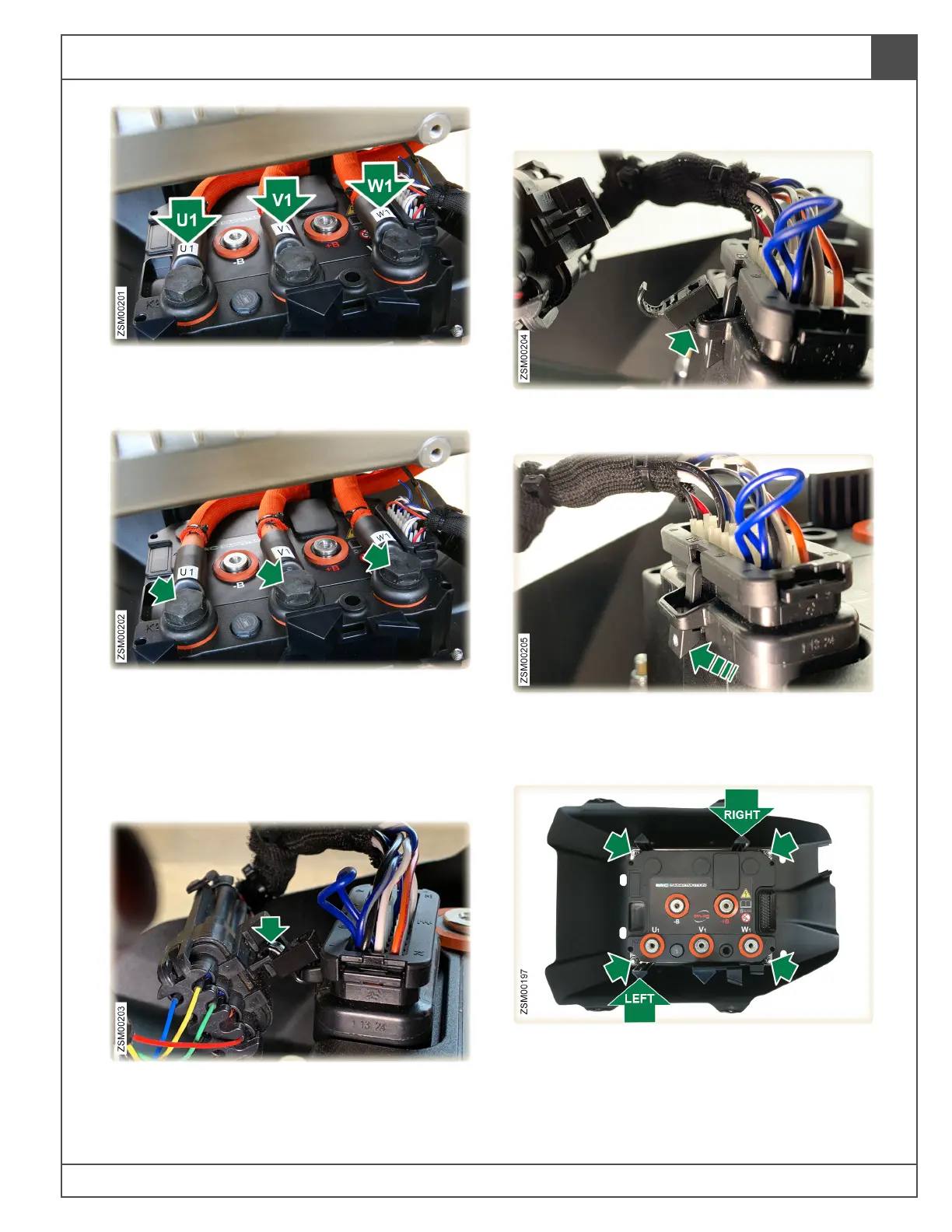 Page #121 background image