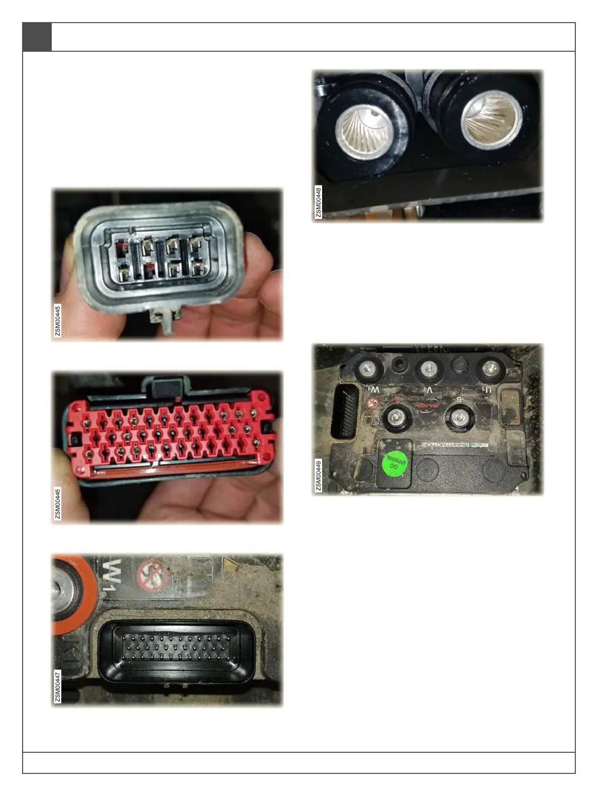 Page #122 background image