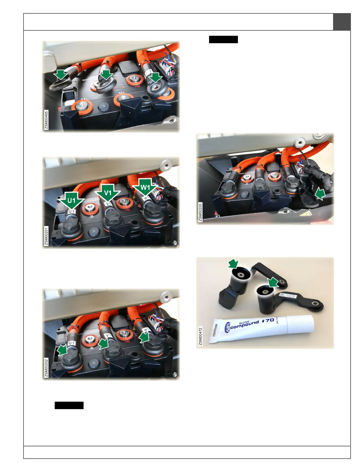 Page #125 background image