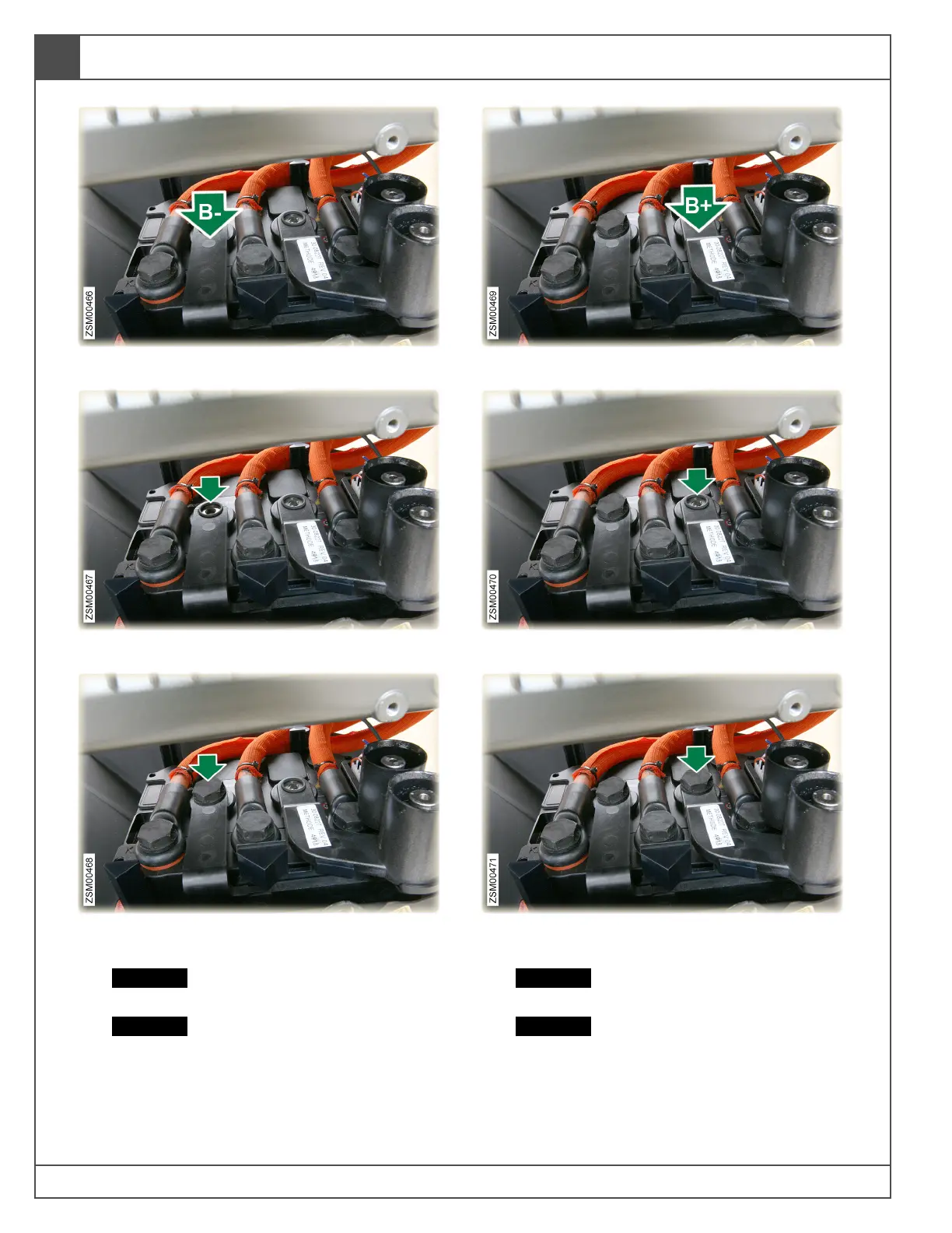 Page #126 background image