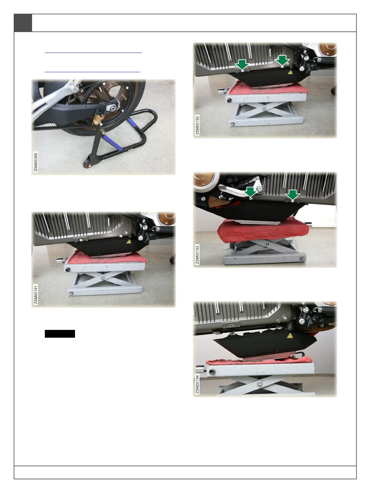 Page #130 background image