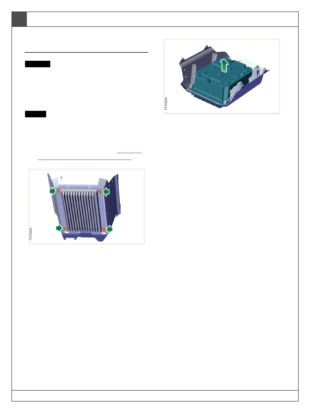 Page #132 background image