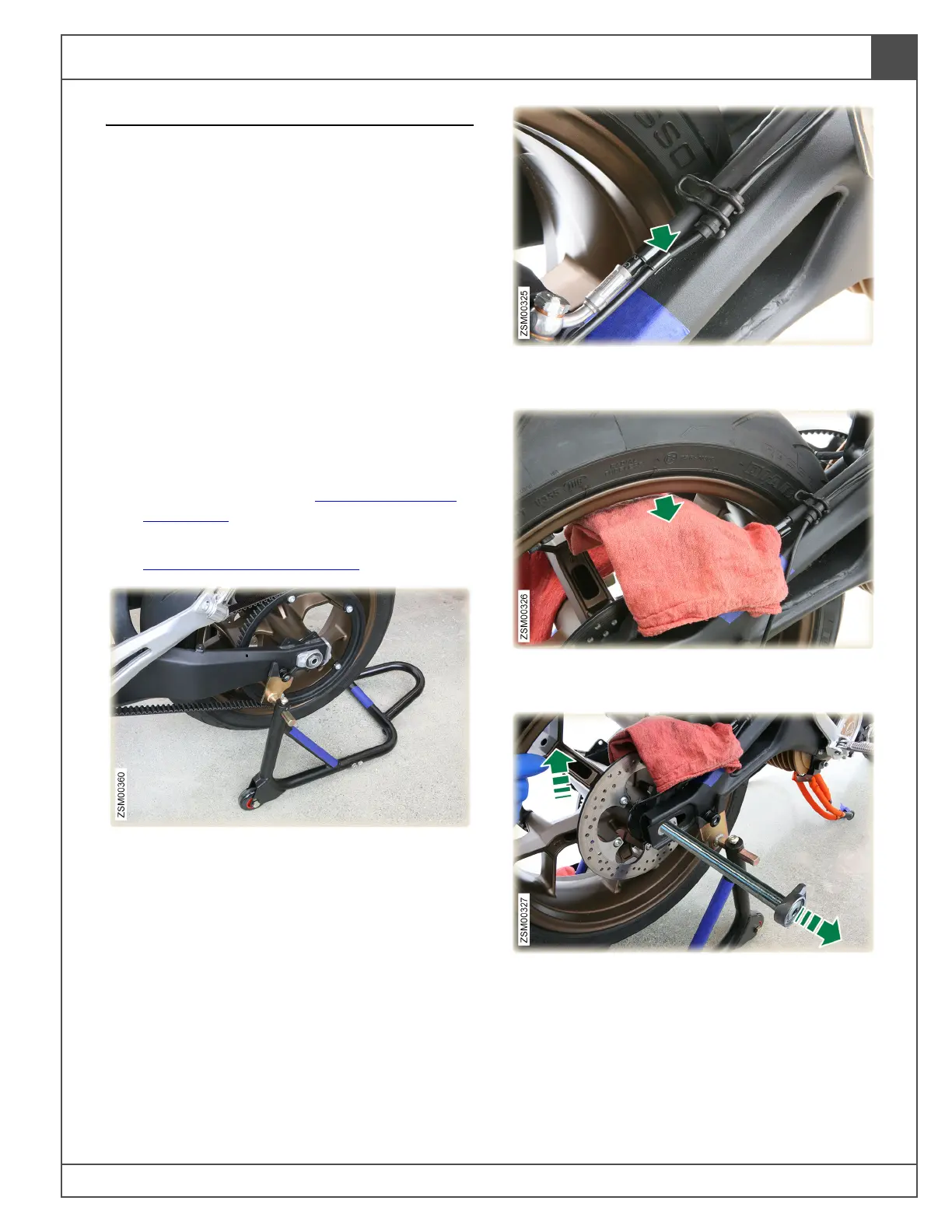 Page #133 background image