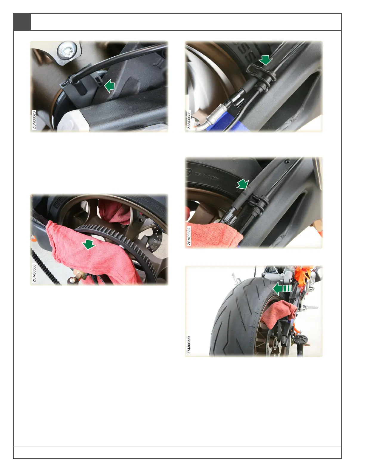 Page #134 background image