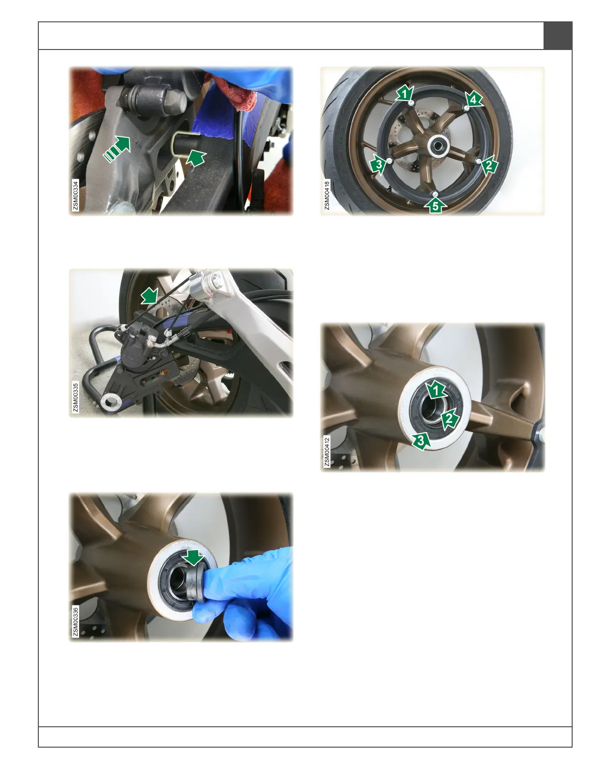 Page #135 background image