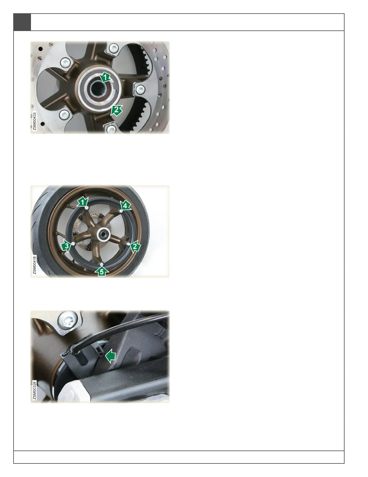 Page #136 background image