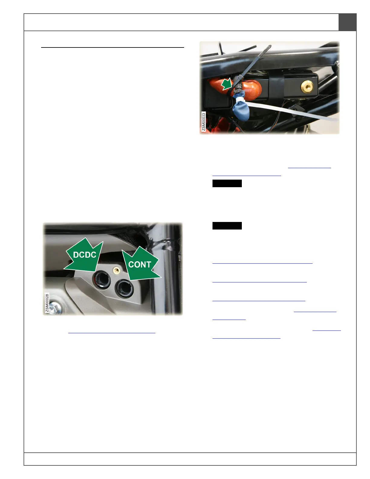 Page #137 background image