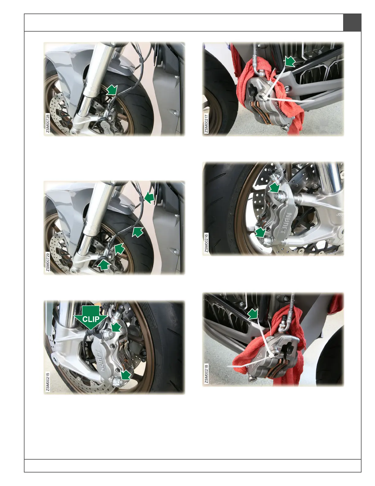 Page #139 background image
