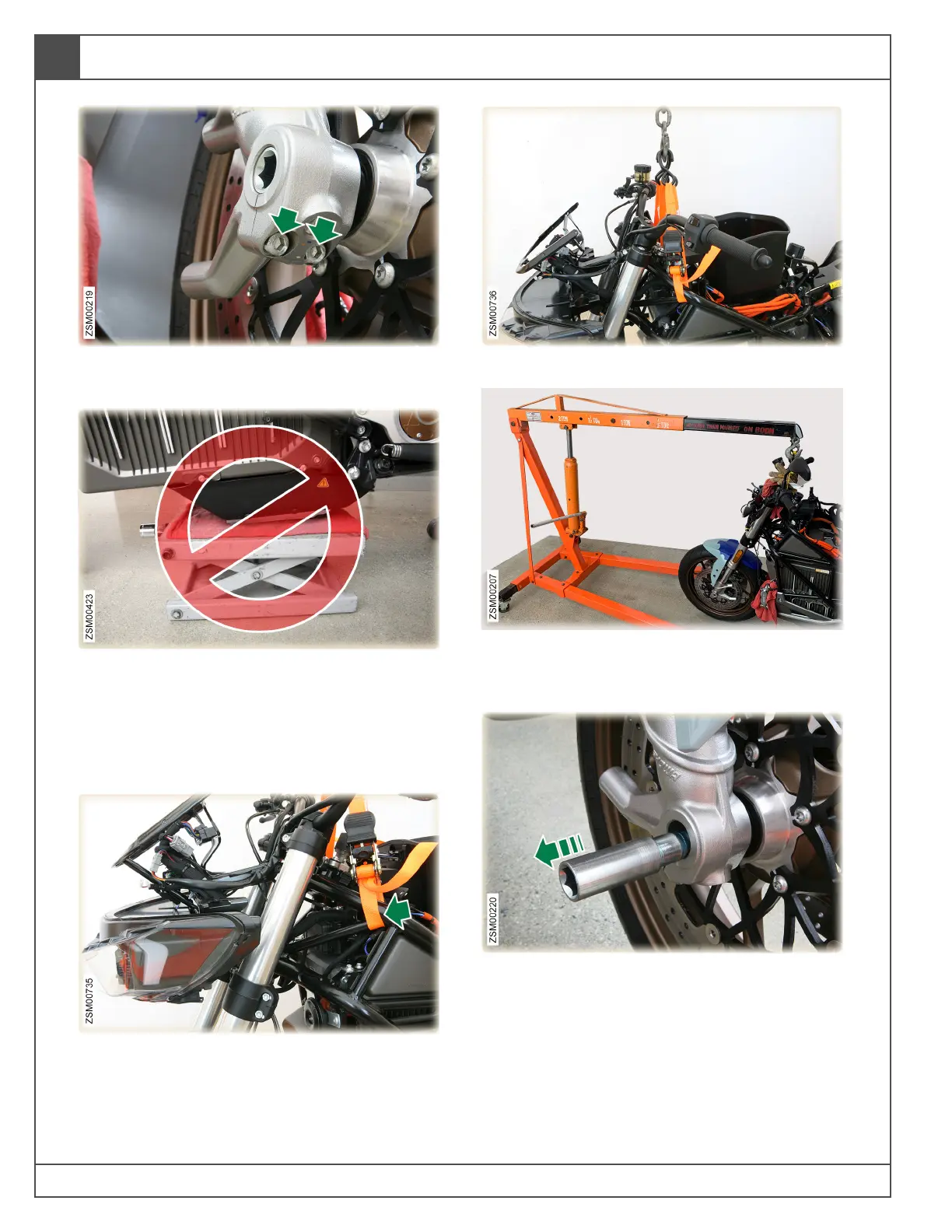 Page #140 background image