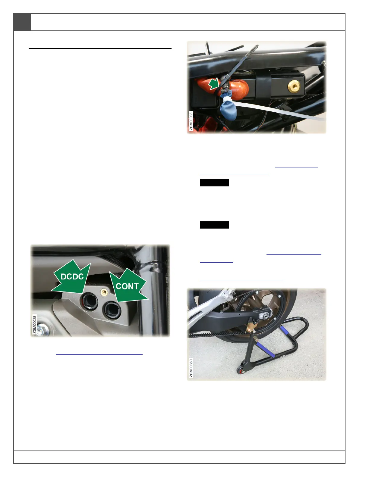 Page #142 background image