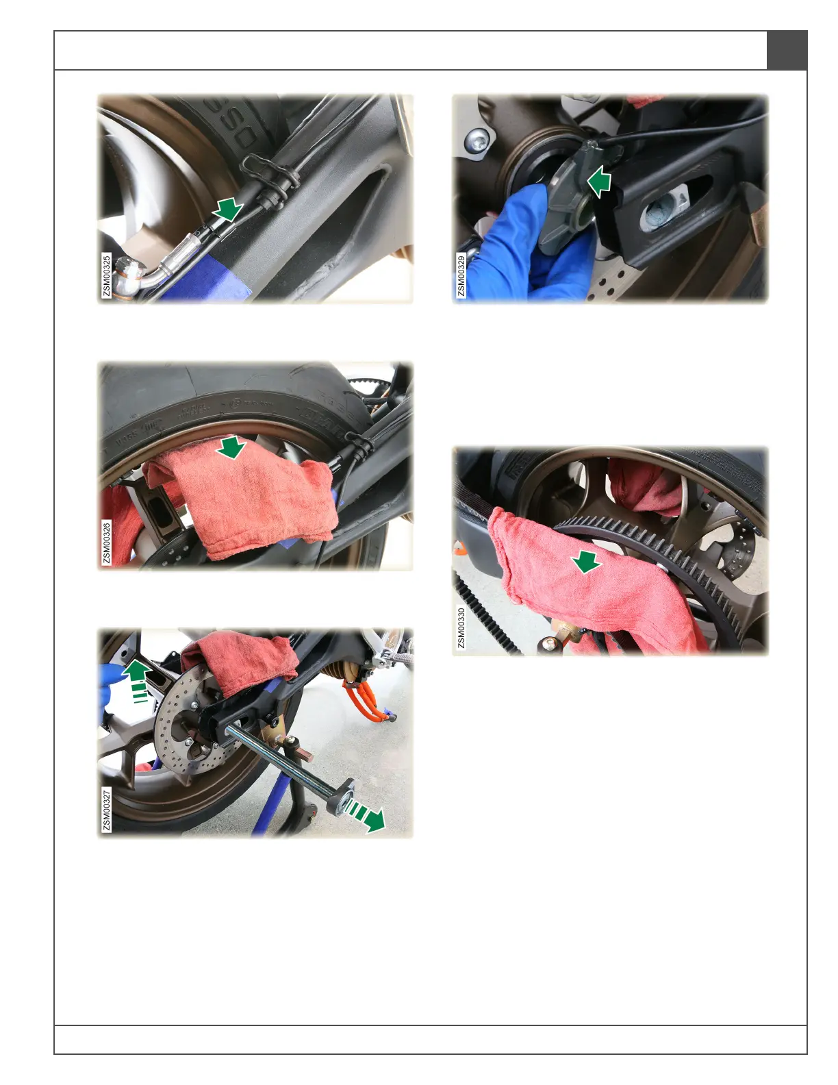 Page #143 background image