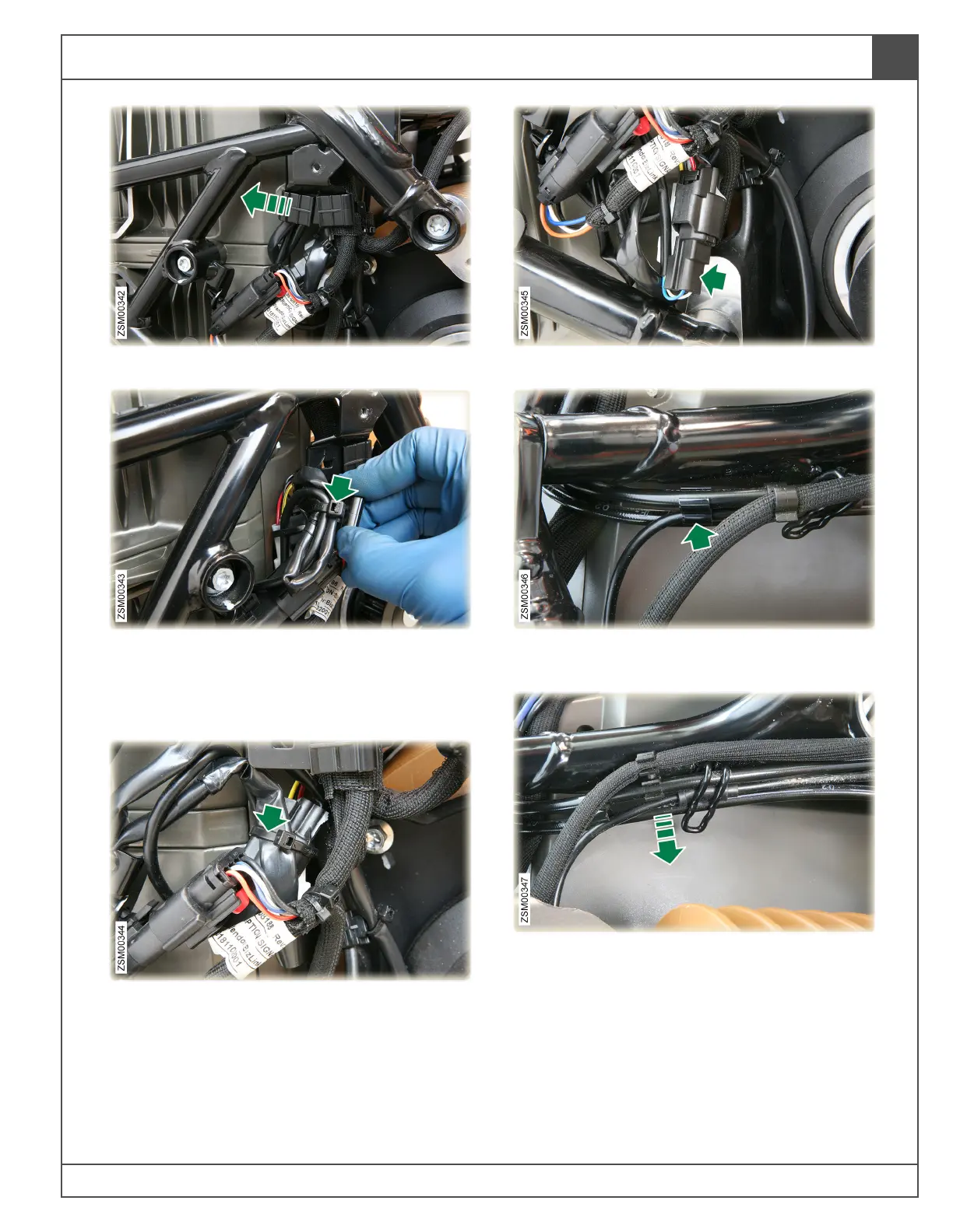 Page #145 background image