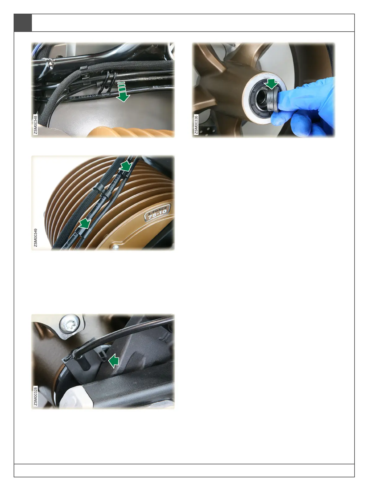 Page #146 background image