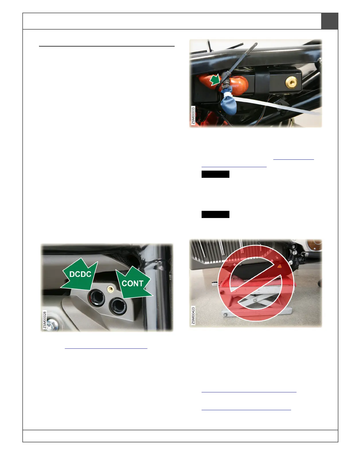 Page #147 background image