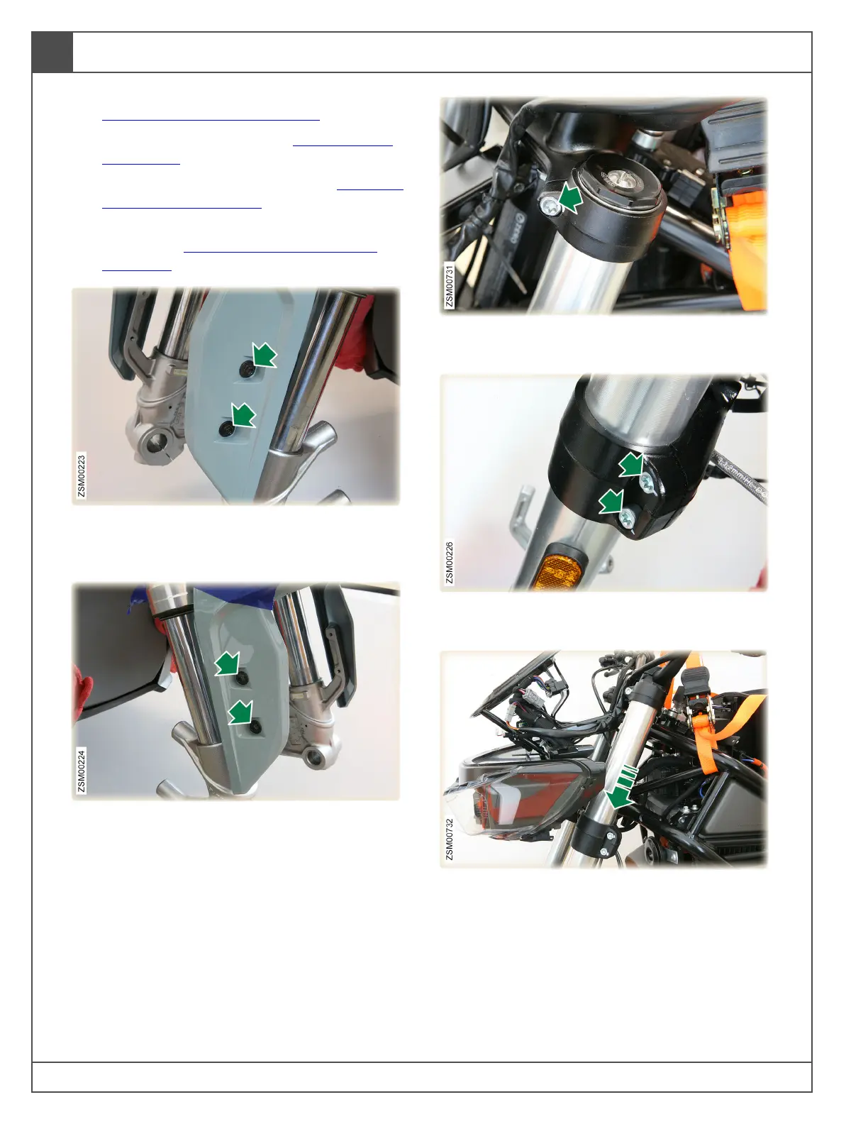 Page #148 background image