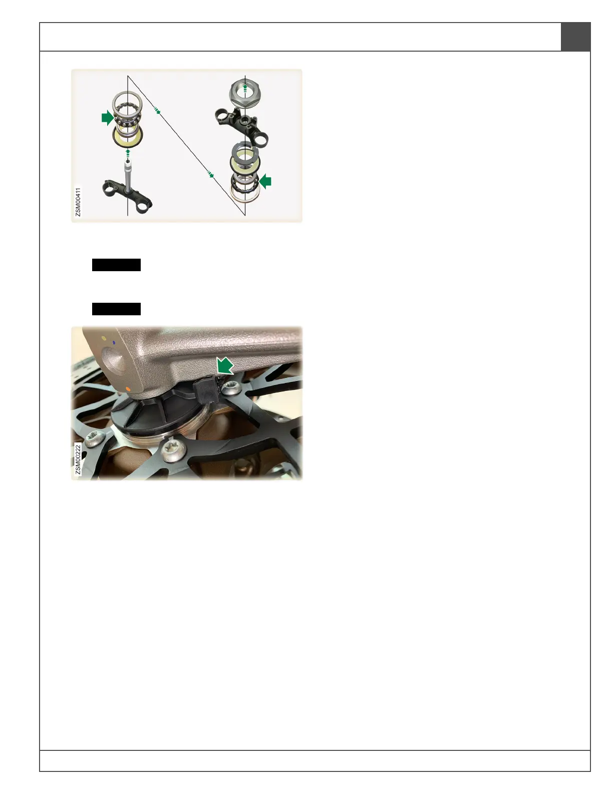 Page #151 background image
