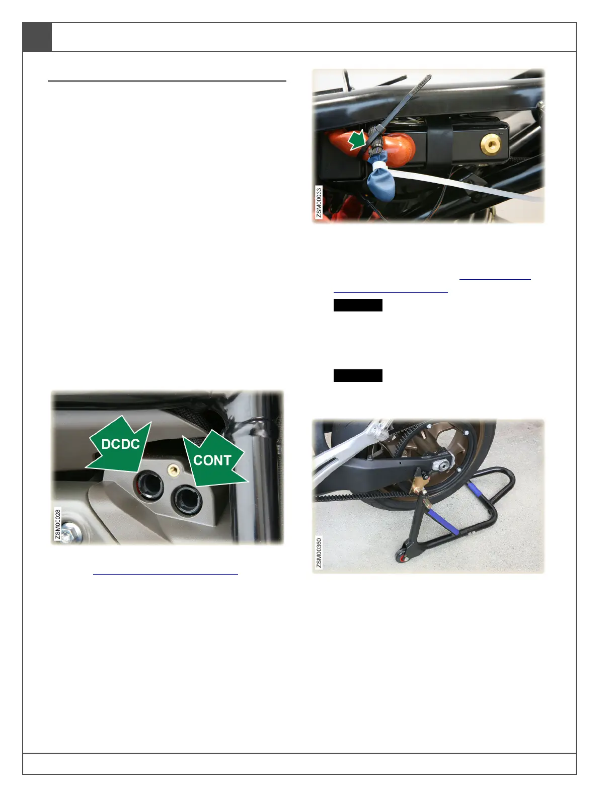 Page #152 background image