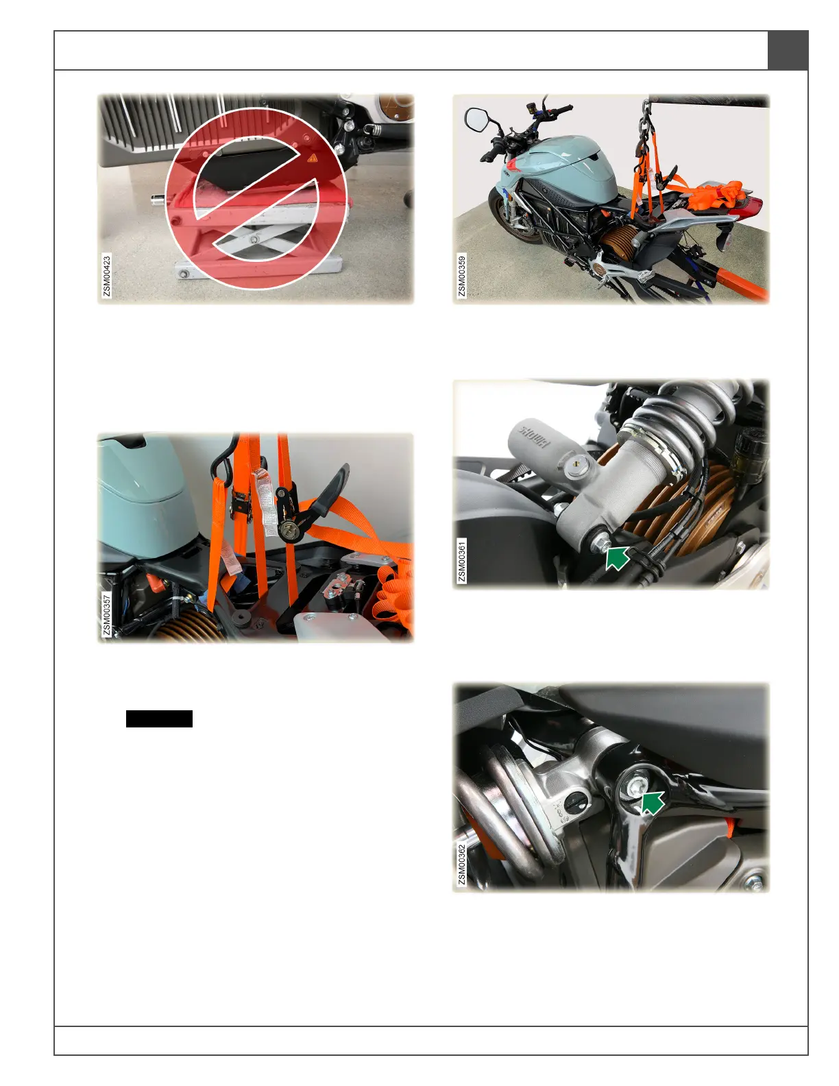 Page #153 background image