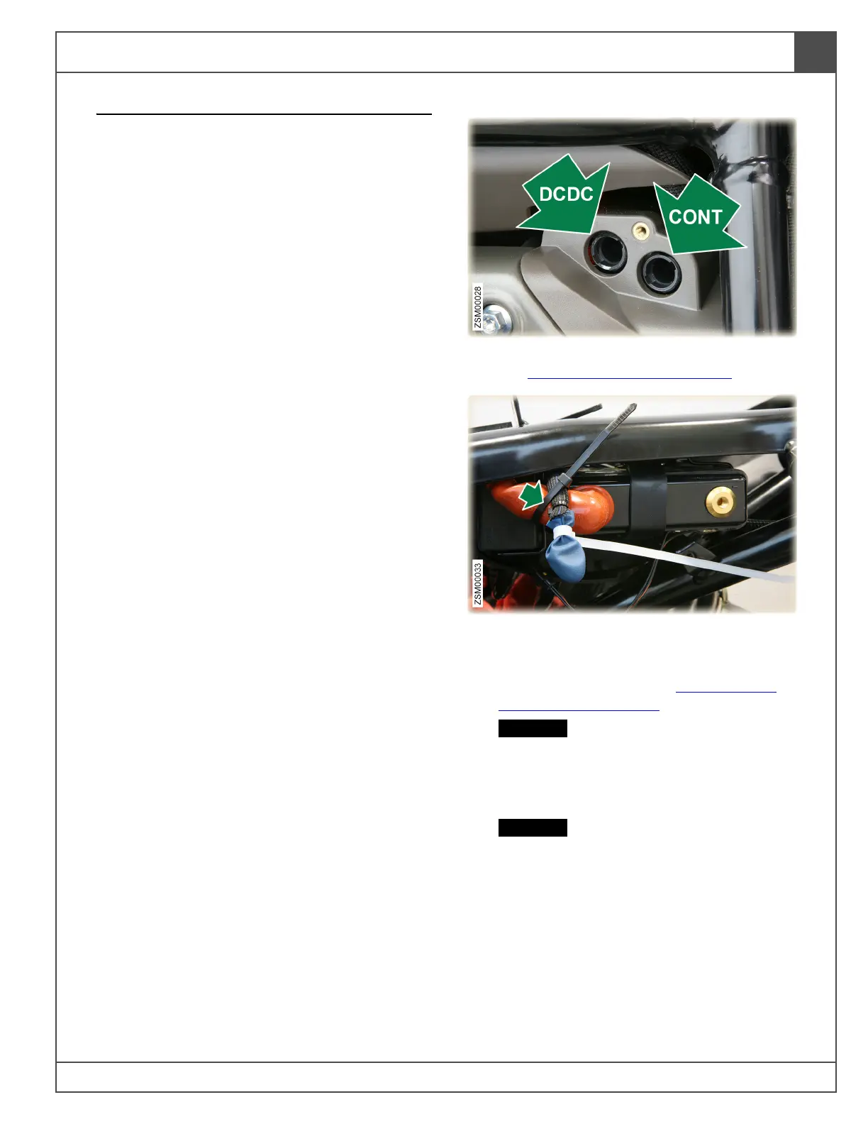 Page #155 background image