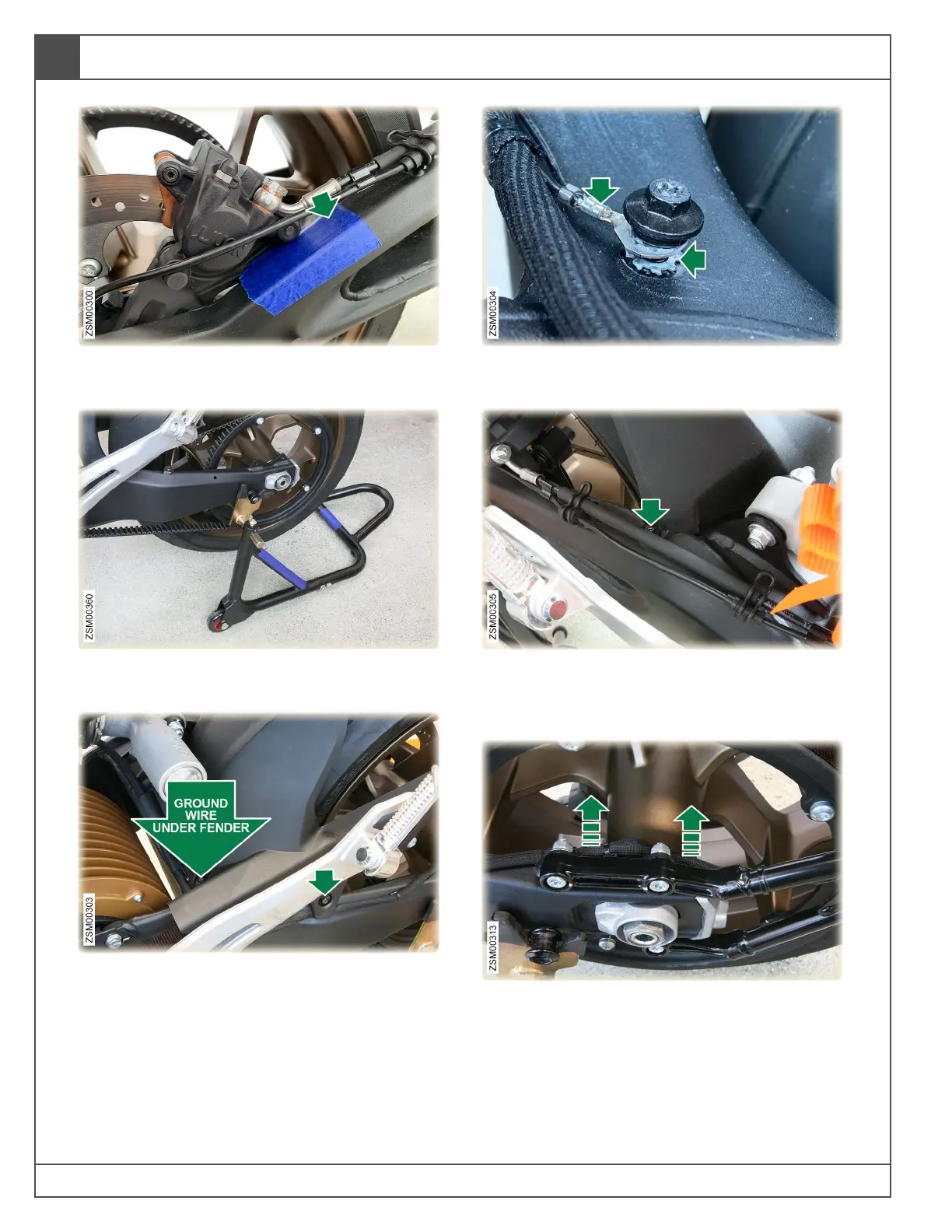 Page #156 background image