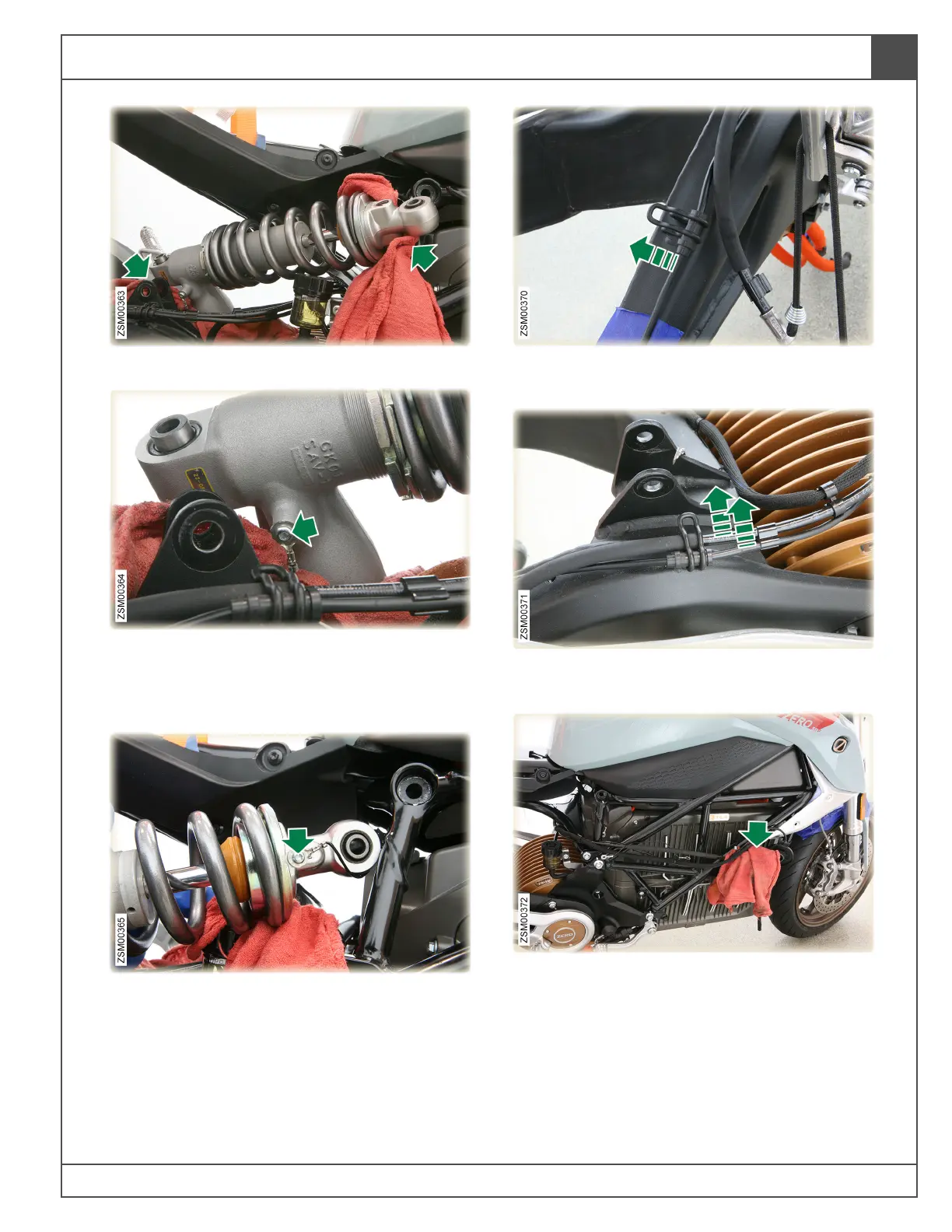 Page #161 background image