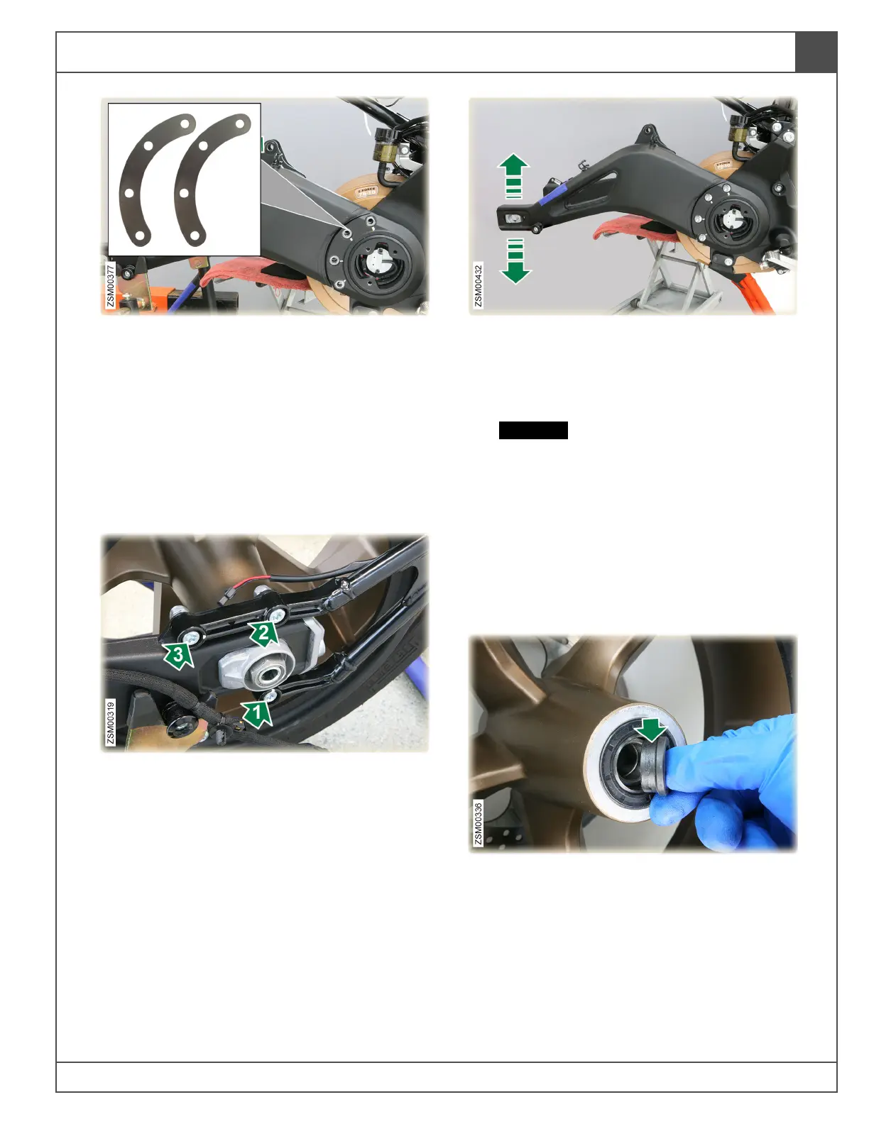 Page #163 background image