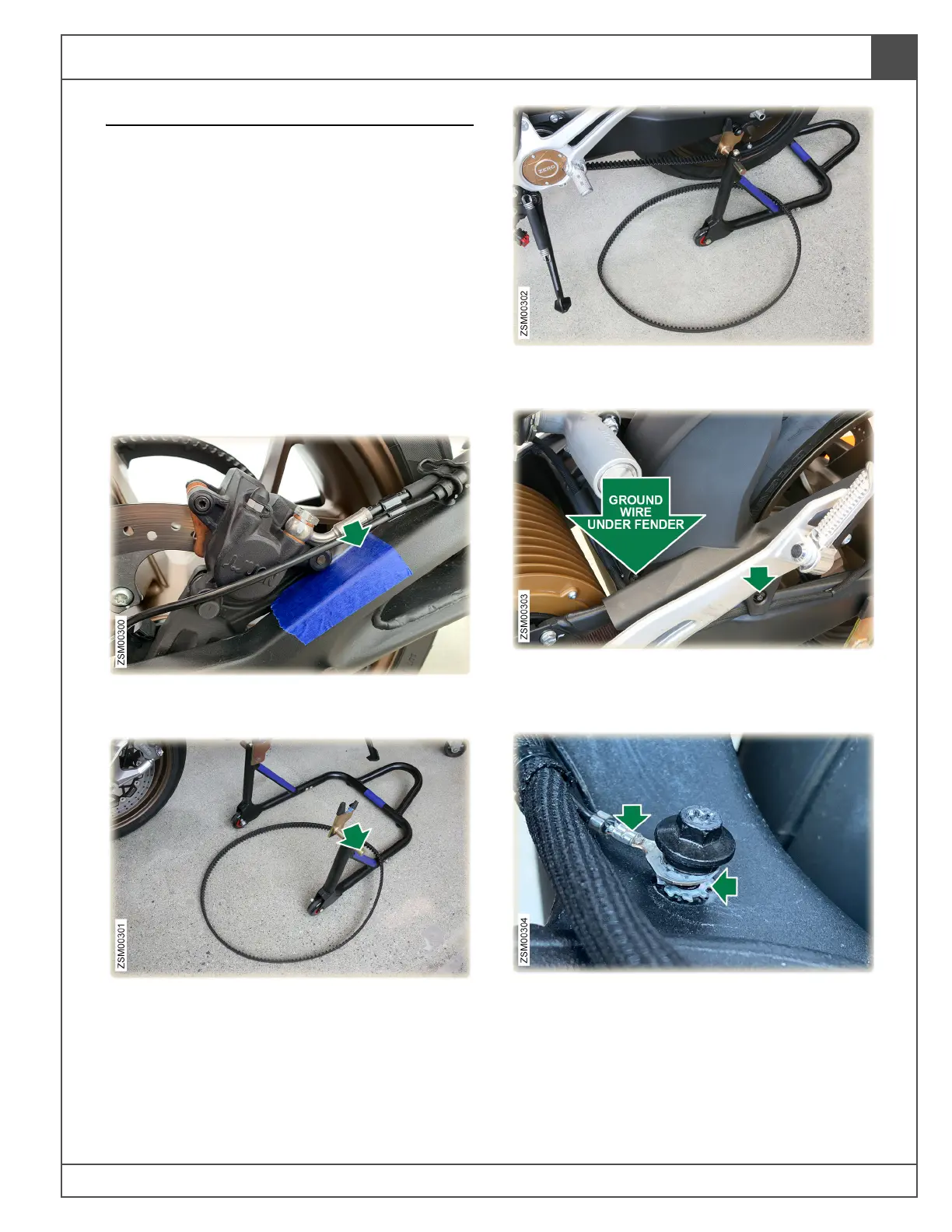 Page #171 background image