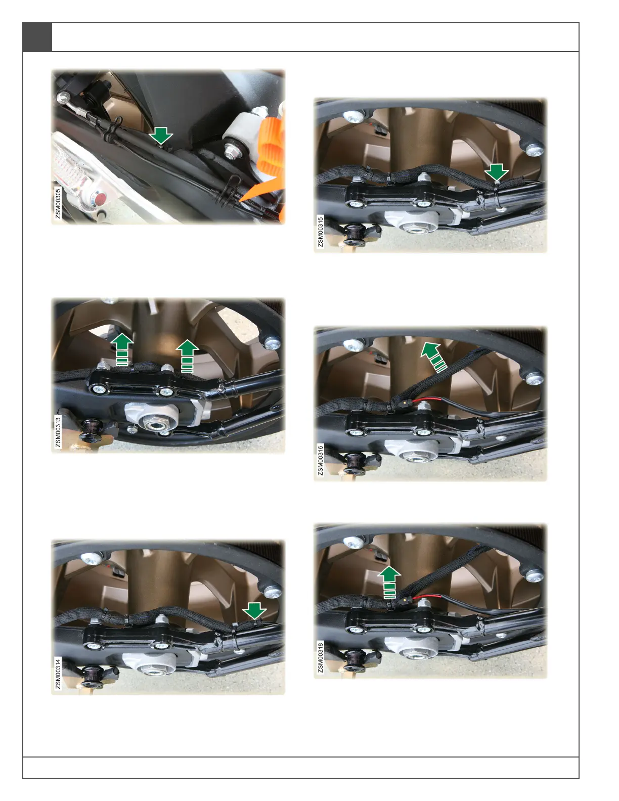 Page #172 background image
