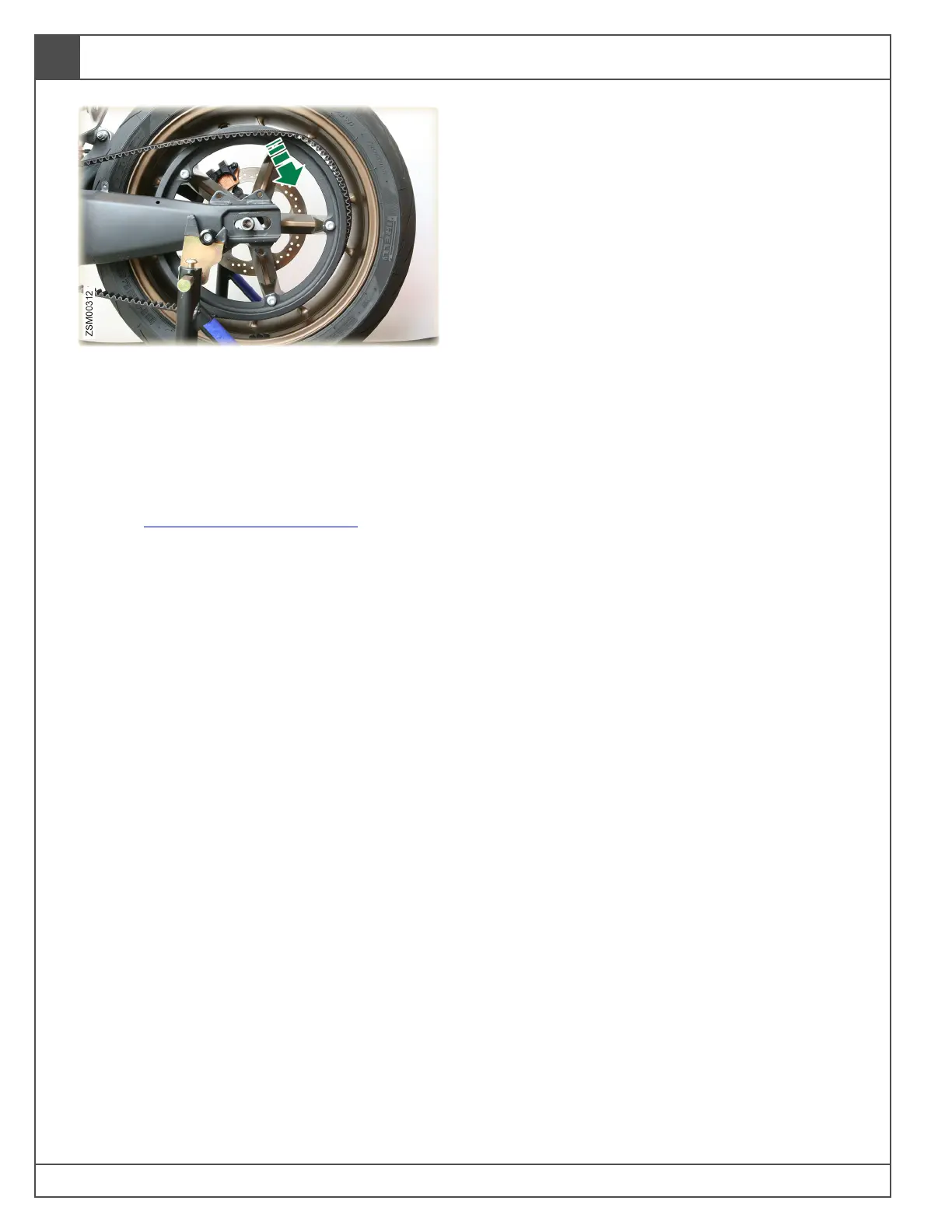 Page #174 background image