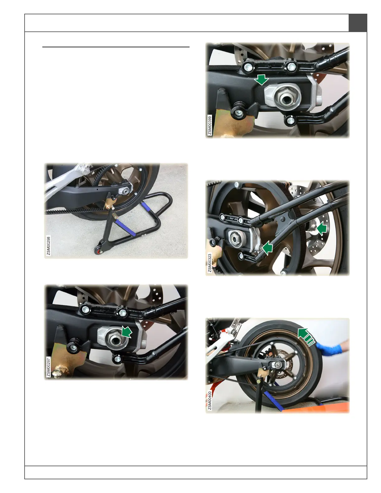 Page #175 background image