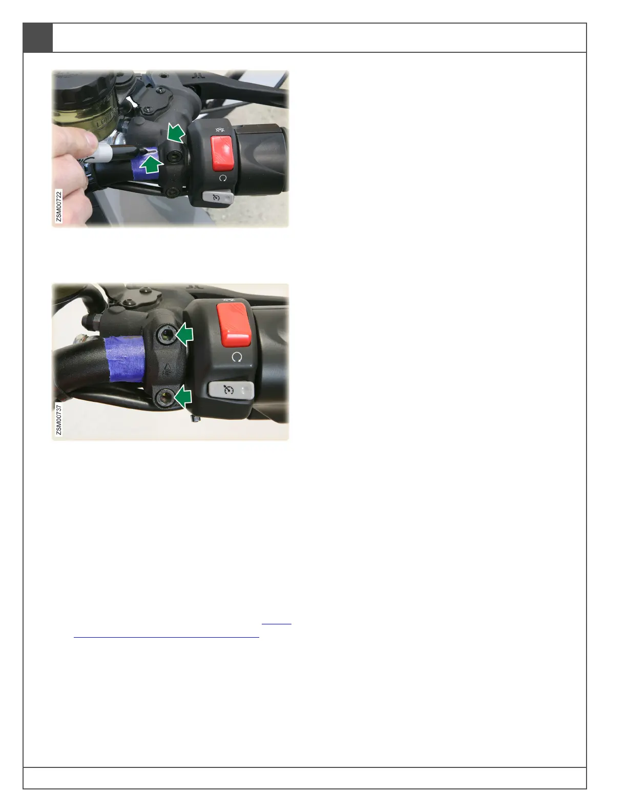 Page #180 background image