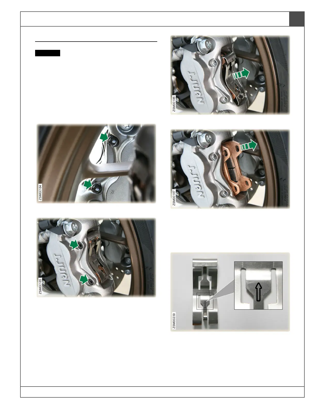 Page #181 background image