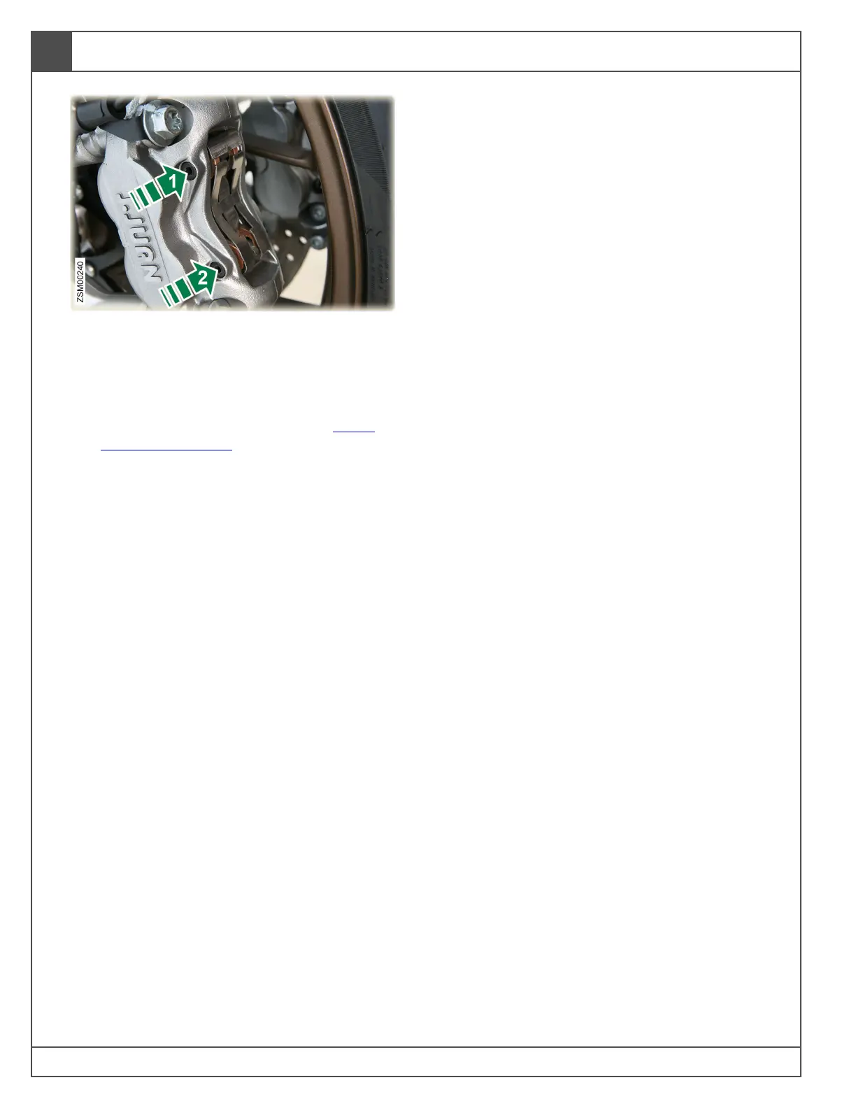 Page #182 background image
