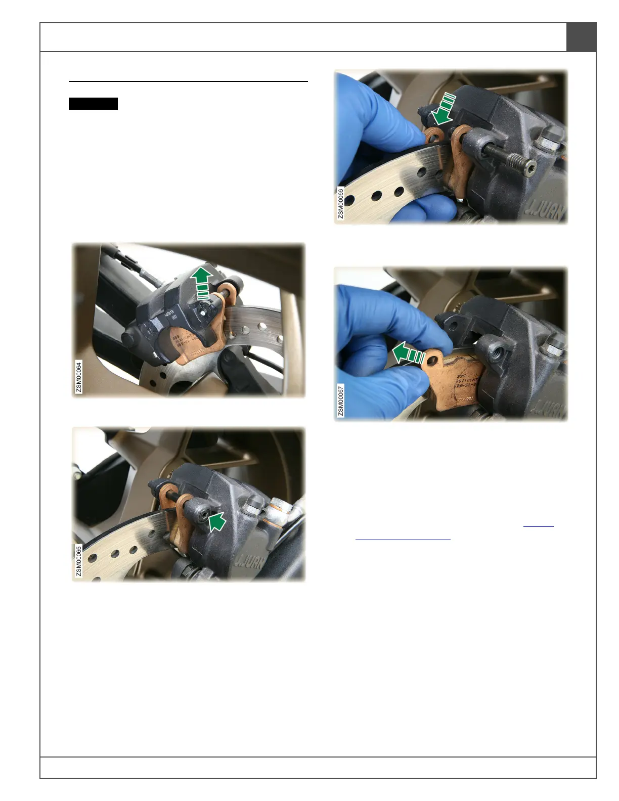 Page #183 background image