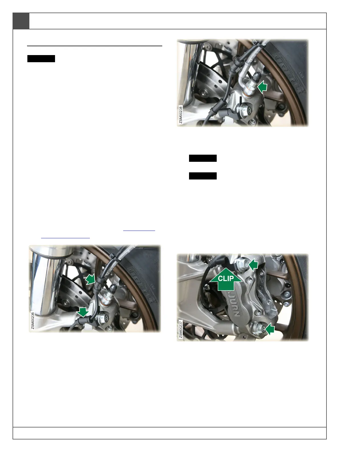 Page #184 background image