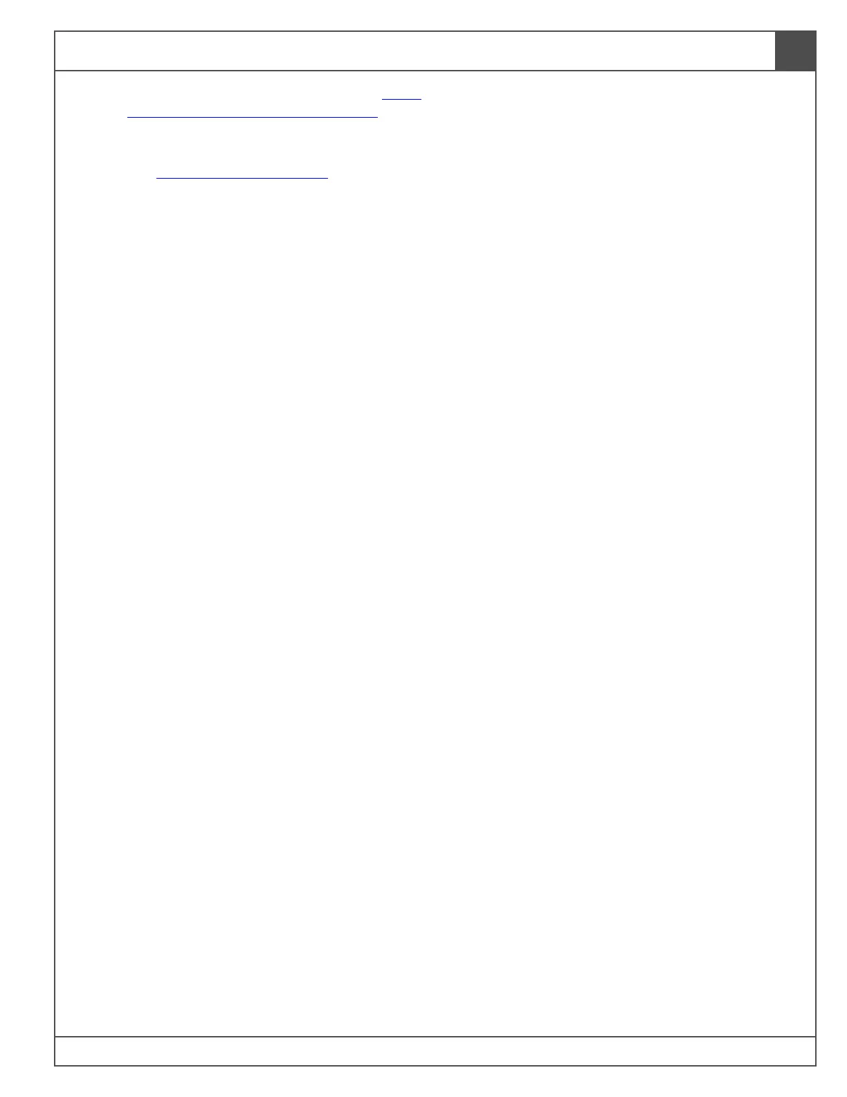 Page #185 background image