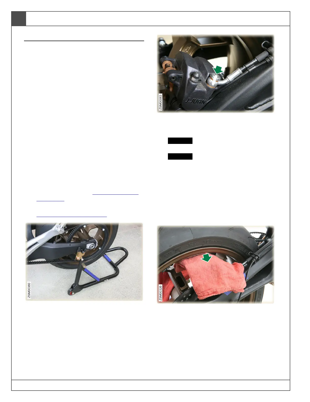 Page #186 background image