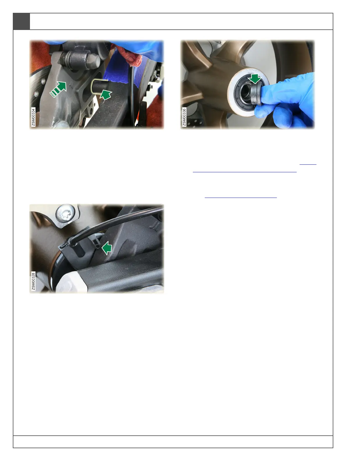 Page #188 background image
