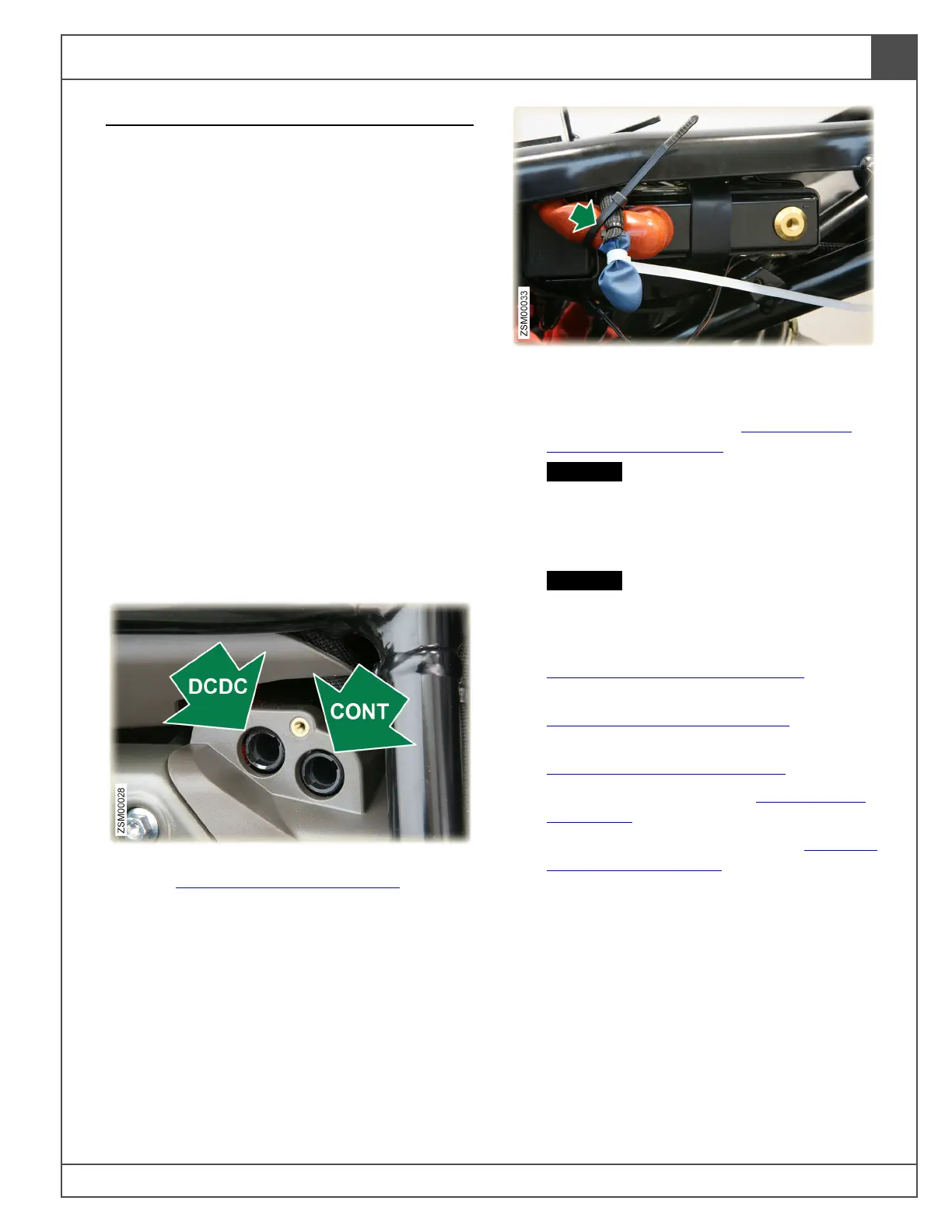 Page #189 background image