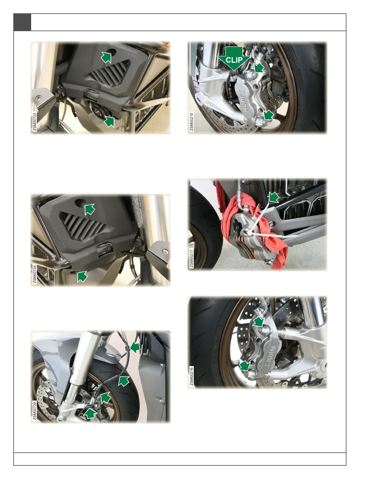 Page #190 background image