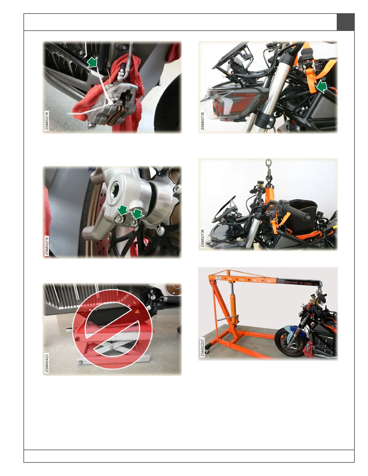 Page #191 background image