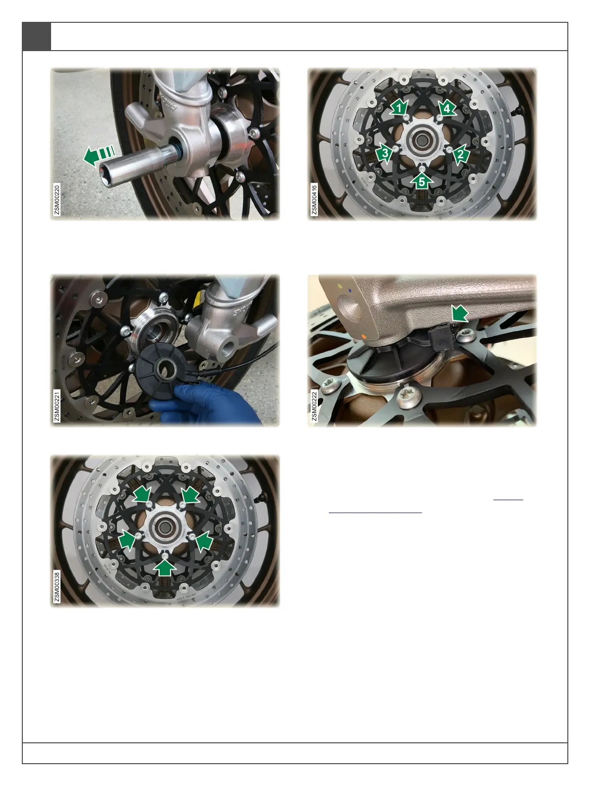 Page #192 background image