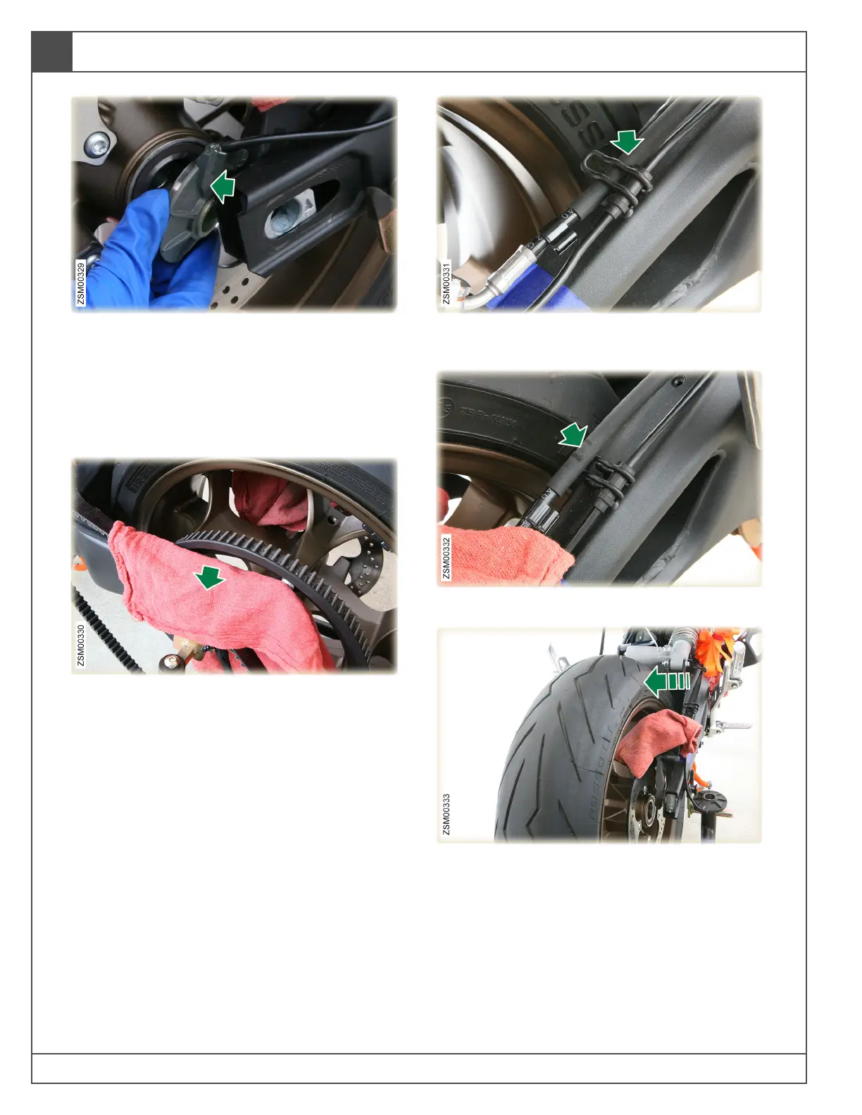 Page #194 background image