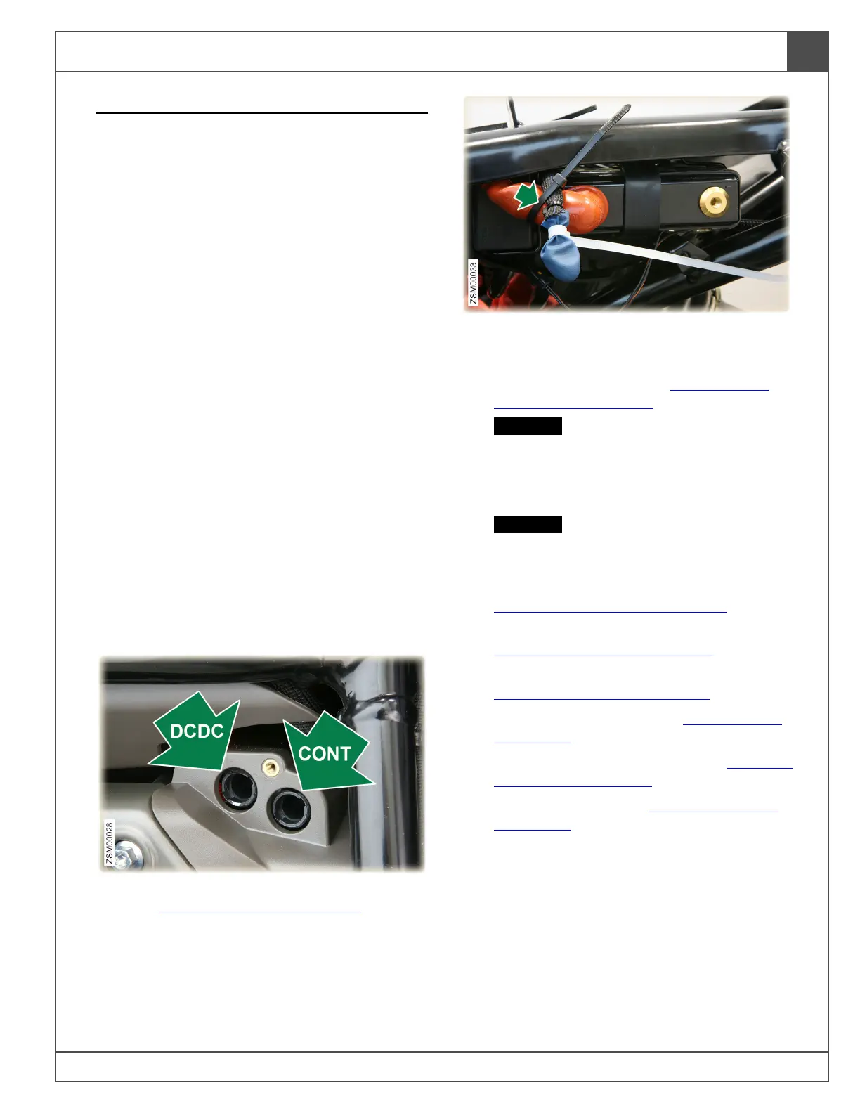 Page #197 background image