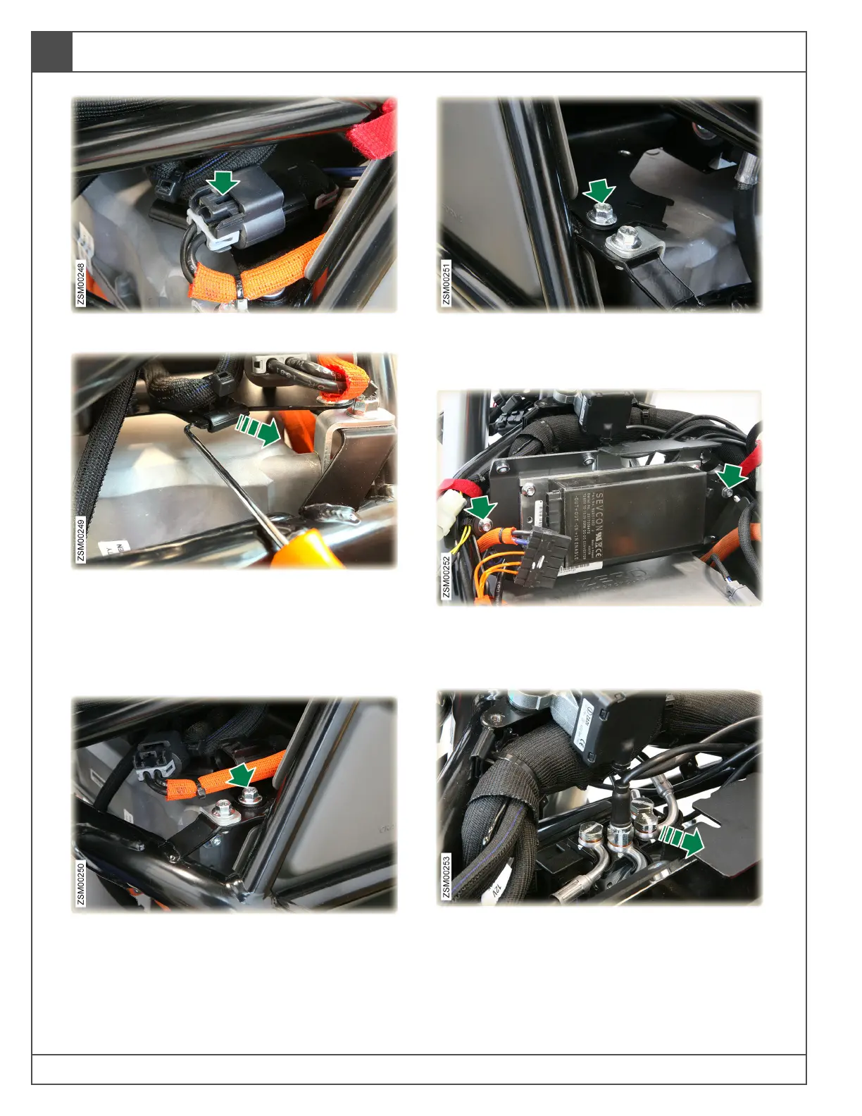 Page #200 background image