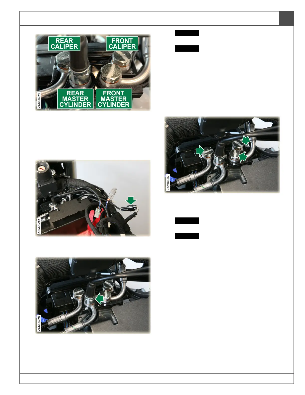 Page #201 background image