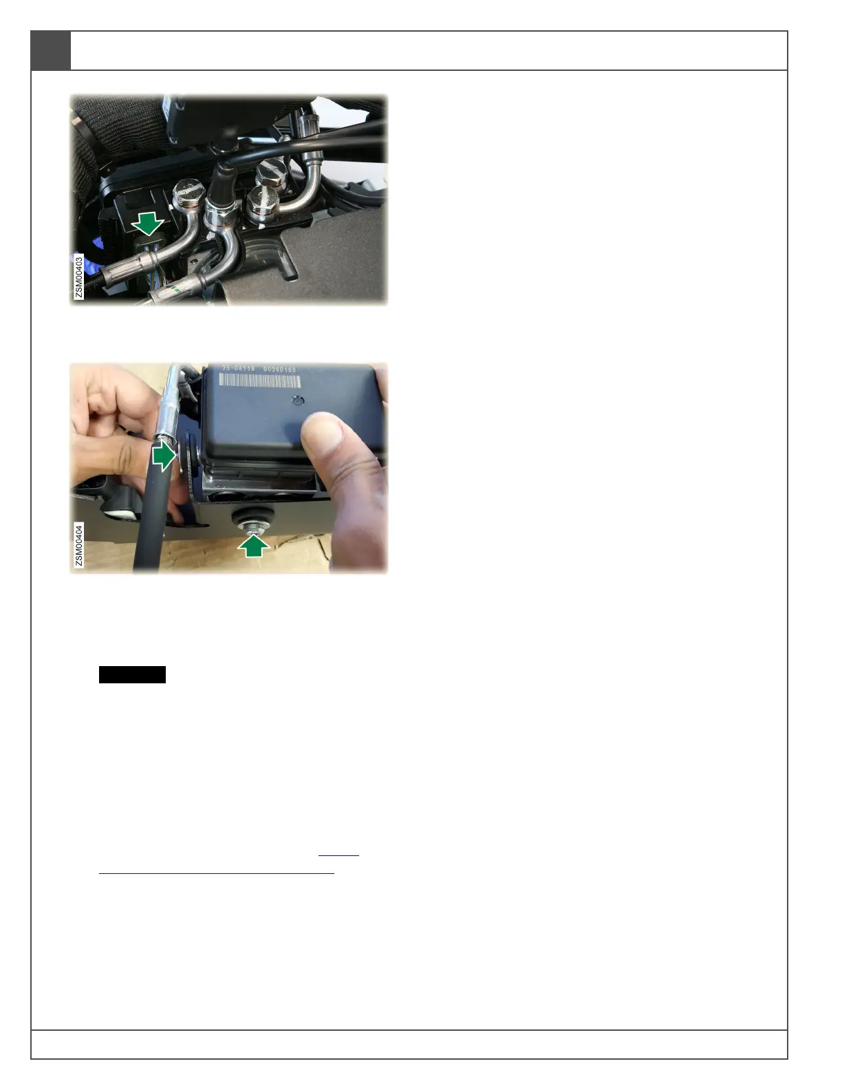 Page #202 background image